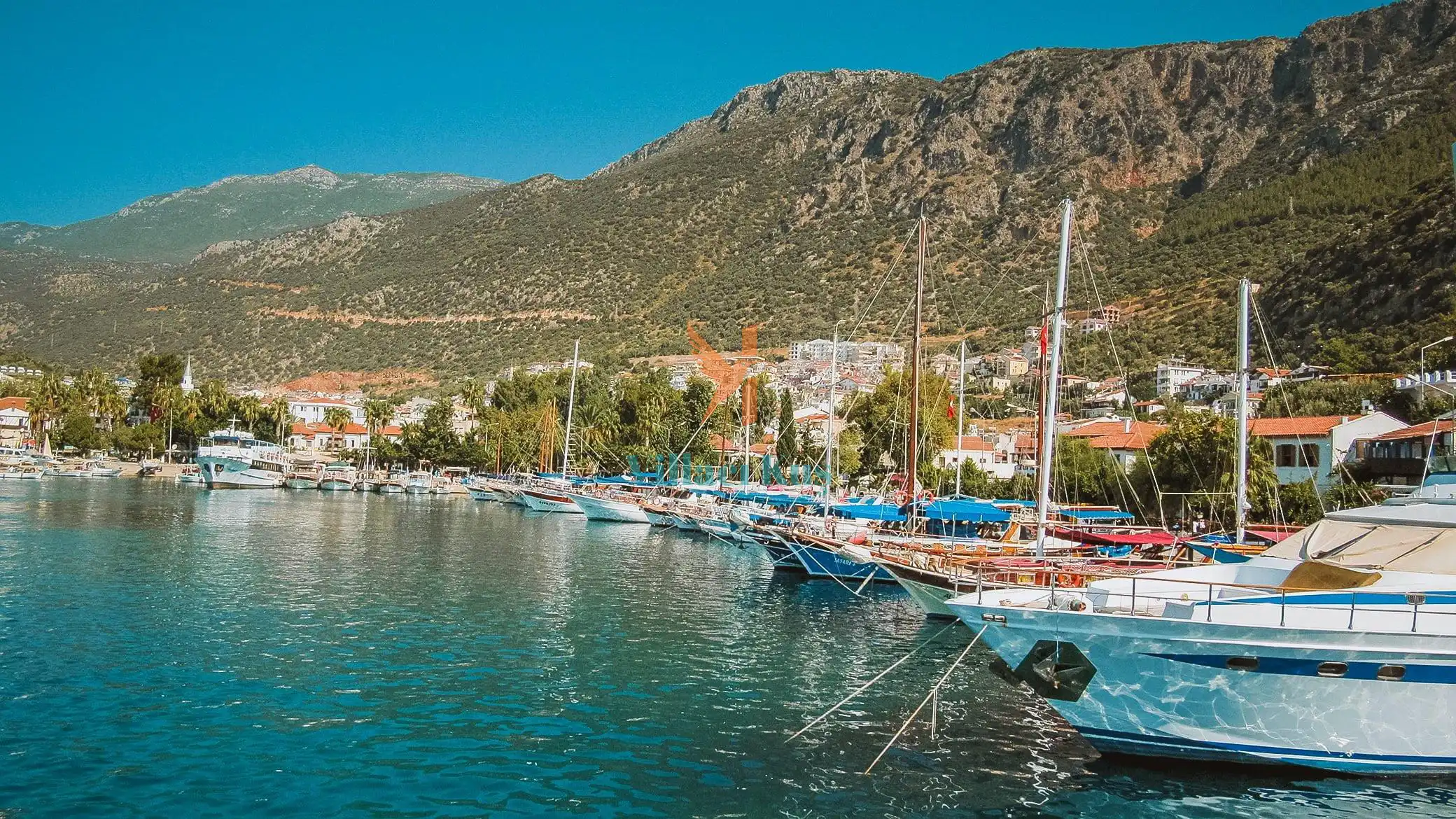 Villa Kiralarken Dikkat Edilmesi Gereken 5 Önemli Kriter | Sorunsuz Tatilin Sırrı