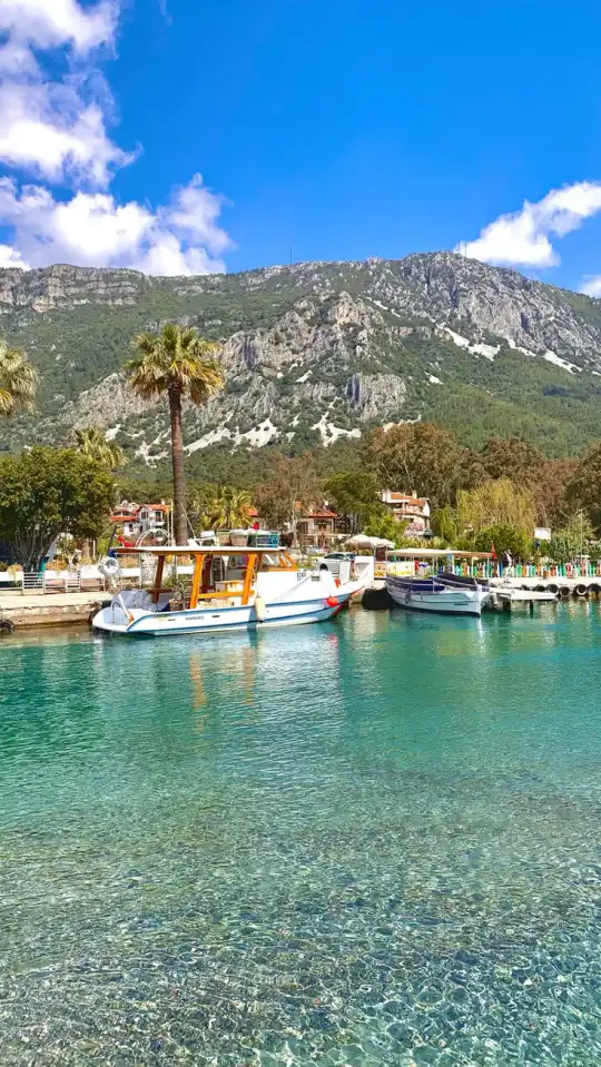 Muğla